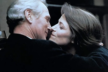 【豆瓣7.4】《大审判》—西德尼·吕美特作品高清电影网盘下载