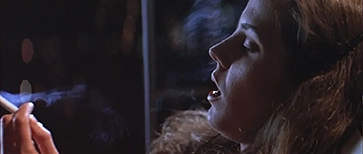 《大峡谷》—劳伦斯·卡斯丹作品高清电影网盘下载