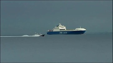 【豆瓣8.0】《尘世之间》—迈克尔·温特伯顿作品高清电影网盘下载