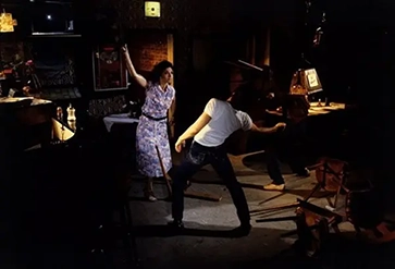 【豆瓣7.6】《巴勒摩或沃夫斯堡》—沃纳·施罗特作品高清电影网盘下载