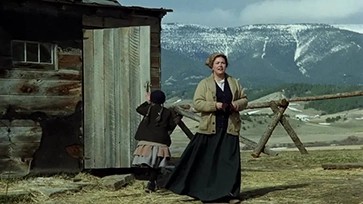 【豆瓣7.0】《拓荒者》—理查德·皮尔斯作品高清电影网盘下载