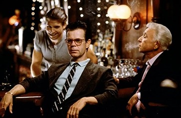 【豆瓣8.2】《木兰花》—保罗·托马斯·安德森作品高清电影网盘下载