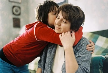 【豆瓣7.7】《格巴维察》——亚斯米拉·日巴尼奇作品高清电影在线观看网盘下载