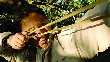 《海上火焰》——吉安弗兰科·罗西作品高清电影在线观看网盘下载