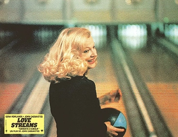 【豆瓣8.2】《爱的激流》—约翰·卡萨韦蒂斯作品高清电影网盘下载