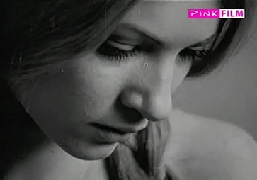 【豆瓣7.2】《第一份工作》—热利米尔·日利尼克作品高清电影网盘下载