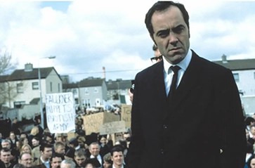 【豆瓣8.0】《血腥星期天》—保罗·格林格拉斯作品高清电影网盘下载