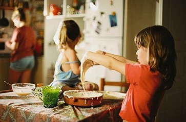 【豆瓣7.4】《阿尔卡拉斯》——卡拉·西蒙作品高清电影在线观看网盘下载