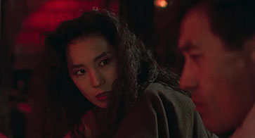 【豆瓣7.0】《白色战争》—郑智泳作品高清电影在线观看网盘下载​