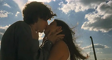 【豆瓣8.0】《睁开你的双眼》—亚历杭德罗・阿梅纳瓦尔作品高清电影在线观看网盘下载