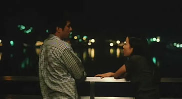 【豆瓣7.9】《黑暗之光》—张作骥作品高清电影在线观看网盘下载