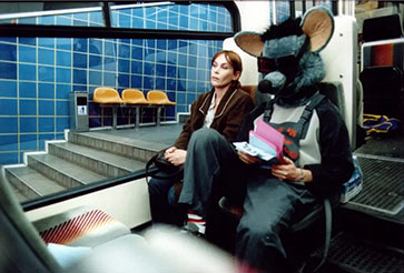 【豆瓣7.8】《折翼》—尼尔・伯格曼作品高清电影在线观看网盘下载