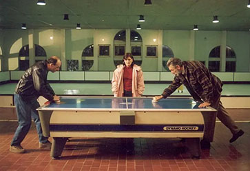 【豆瓣8.2】《威士忌》—帕博罗・施瑞博尔作品高清电影在线观看网盘下载