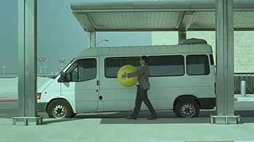 【豆瓣8.1】《乐队来访》—艾伦・科勒林作品高清电影在线观看网盘下载