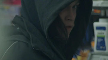 【豆瓣7.4】《天知道》—约书亚・萨弗迪作品高清电影在线观看网盘下载