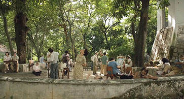 【豆瓣8.0】《尼斯:疯狂的心》—罗伯托・施瓦茨作品高清电影在线观看网盘下载