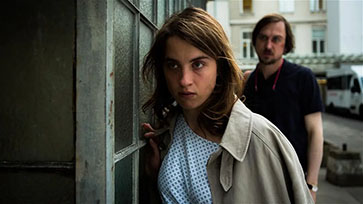 【豆瓣7.0】《昨日之花》—克里斯·克劳斯作品高清电影在线观看网盘下载