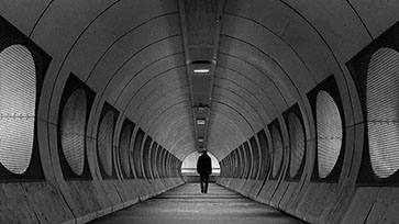 《谷粒》—塞米赫·卡普兰奥卢作品高清电影在线观看网盘下载