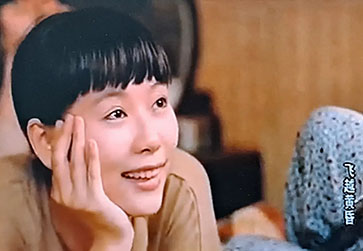 【豆瓣7.9】《飞越黄昏》—张之亮作品高清电影在线观看网盘下载