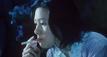 【豆瓣8.1】《千言万语》—许鞍华作品高清电影在线观看网盘下载​