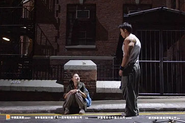 《大块头有大智慧》—杜琪峰/韦家辉作品高清电影在线观看网盘下载