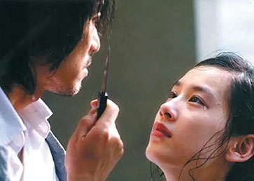 【豆瓣8.9】《功夫》—周星驰作品高清电影在线观看网盘下载