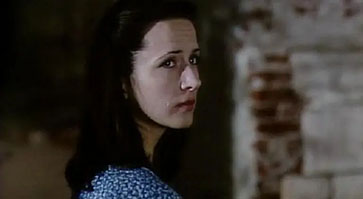 【豆瓣7.6】《红樱桃》—叶大鹰作品高清电影在线观看网盘下载