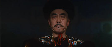 【豆瓣7.6】《鸦片战争》—谢晋作品高清电影在线观看网盘下载