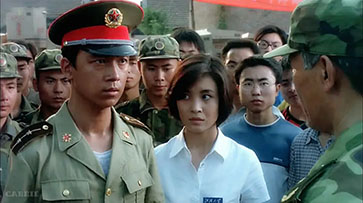 【豆瓣7.8】《惊涛骇浪》—翟俊杰作品高清电影在线观看网盘下载