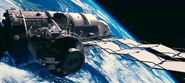 《飞天》—王珈、沈东作品高清电影在线观看网盘下载