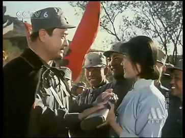 《吉鸿昌》—李光惠、齐兴家作品高清电影在线观看网盘下载