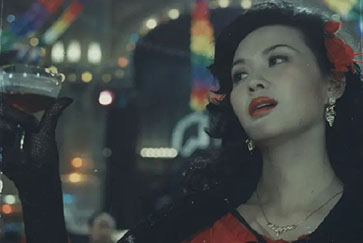 【豆瓣8.5】《日出》—谢铁骊、陈怀皑作品高清电影在线观看网盘下载