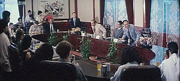 【豆瓣7.6】《共和国不会忘记》—翟俊杰作品高清电影在线观看网盘下载