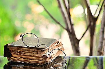 《穆勒文集》—约翰・斯图尔特・穆勒著,查尔斯・艾略特选编作品电子书网盘下载