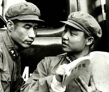 【豆瓣8.7】《离开雷锋的日子》—雷献禾、康宁作品高清电影在线观看网盘下载