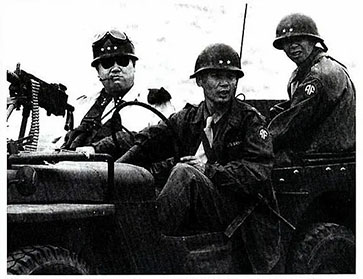 【豆瓣8.4】《甲方乙方》—冯小刚作品高清电影在线观看网盘下载