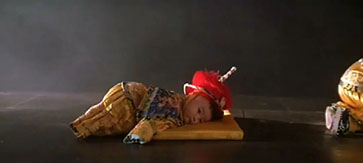 【豆瓣7.6】《鸦片战争》—谢晋作品高清电影在线观看网盘下载