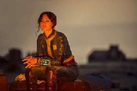 【豆瓣8.6】《辐射 第一季》—高清剧集在线观看网盘下载