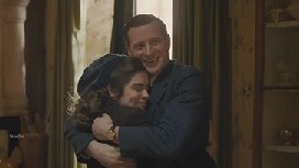 【豆瓣9.0+】《万物生灵 第1-5季》—高清剧集在线观看网盘下载