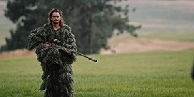 【豆瓣8.8】《黄石 第四季》—高清剧集在线观看网盘下载