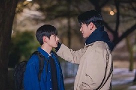 【豆瓣8.4】《语义错误》——高清剧集在线观看网盘下载【豆瓣8.4】《语义错误》——高清剧集在线观看网盘下载