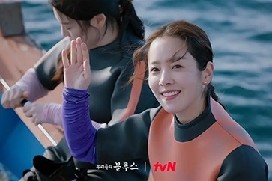 【豆瓣8.8】《我们的蓝调》——高清剧集在线观看网盘下载