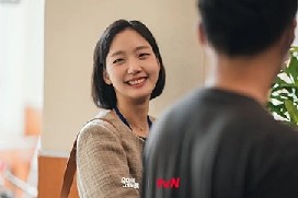 【豆瓣8.4】《柔美的细胞小将 第一季》——高清剧集在线观看网盘下载