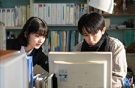 【豆瓣8.8】《妻子变成小学生》——高清剧集在线观看网盘下载