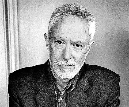 【经典文学】2003年诺贝尔奖获得者—约翰·马克斯维尔·库切代表作合集电子书网盘下载