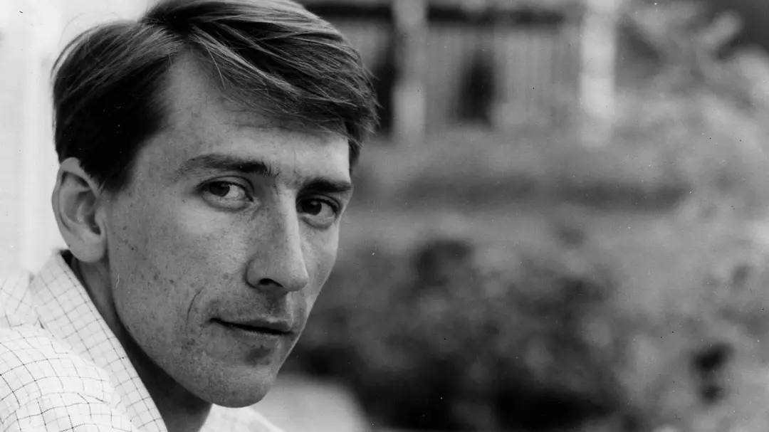 【经典文学】2011年诺贝尔奖获得者—托马斯·特朗斯特罗姆代表作合集电子书网盘下载