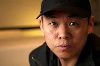 【导演合集】金基德作品高清合集在线观看网盘下载