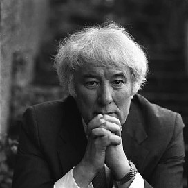 【经典文学】1995年诺贝尔文学奖获得者—谢默斯・希尼代表作合集电子书网盘下载