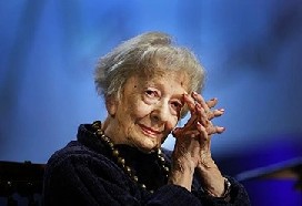 【经典文学】1996年诺贝尔文学奖获得者—维斯瓦娃・辛波丝卡代表作合集电子书网盘下载