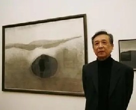 【经典文学】2000年诺贝尔奖获得者—高行健代表作合集电子书网盘下载